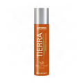 Artero Tierra Parfum Spray 90 Ml