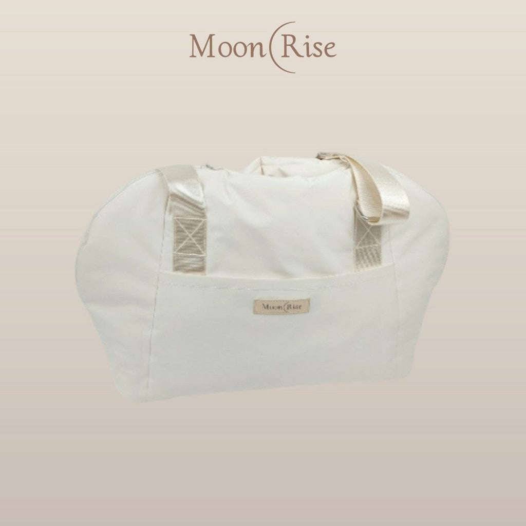MoonRise Cloud comfortabele huisdiertas
