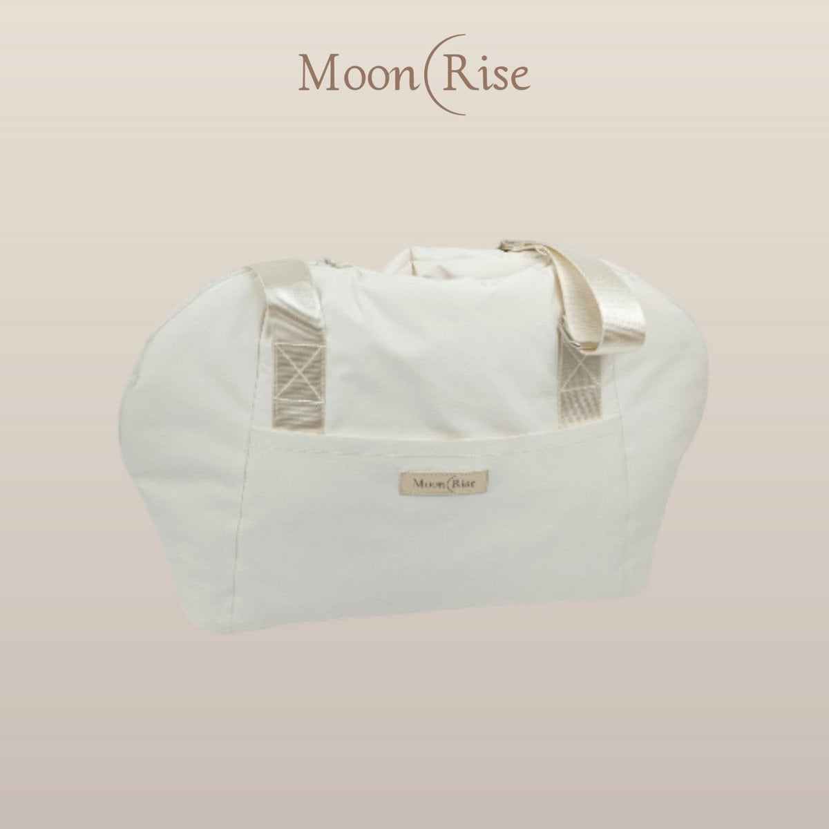 MoonRise Cloud comfortabele huisdiertas