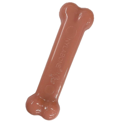 Nylabone Dura Chew Für Harte Bisse Speckgeschmack