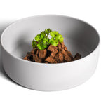 ne&no® siliconen voerbak met deksel - 3 in 1 voor honden en katten