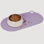 ne&no® siliconen voerbakmat