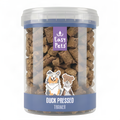 Easypets Entenzüge 300 Gr