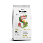 Dibaq Sense Mini Lamm 2kg