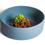 ne&no® siliconen voerbak met deksel - 3 in 1 voor honden en katten