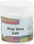 Dierendrogist Aloe Vera-Öl 50 Gr
