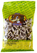 Petsnack Lamm / Reis 14X200 Gr