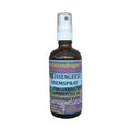 Dierendrogist Melisse Geist Atemspray Welpe 100 Ml