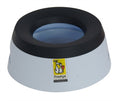 Road Refresher Zum Mitnehmen Blau Klein 19X19X8,5 Cm