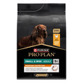 Pro Plan Hund Erwachsen Klein / Mini Huhn
