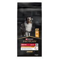 Pro Plan Hund Erwachsene Medium Huhn / Reis 14 Kg