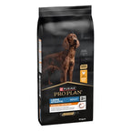 Pro Plan Hund Erwachsene Grosse Rasse Sportlich 14 Kg
