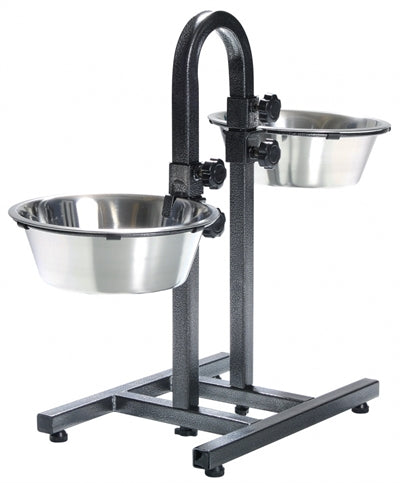Trixie H Standard Individuell Einstellbar 2X2.8 L 24 Cm