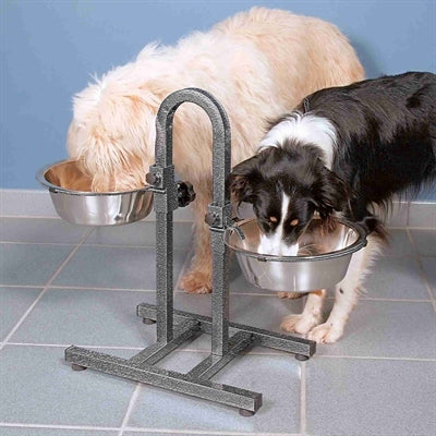 Trixie H Standard Individuell Einstellbar 2X2.8 L 24 Cm