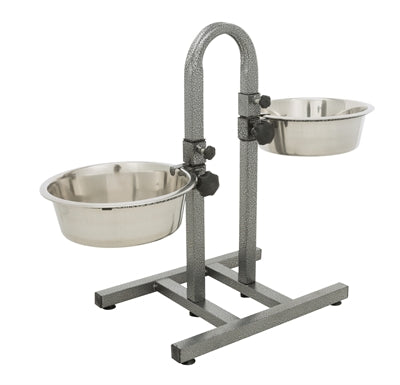 Trixie H Standard Individuell Einstellbar 2X2.8 L 24 Cm