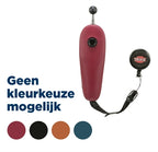 Trixie Hund Aktivität Ziel Stick Zeiger Assorti 14-65 Cm