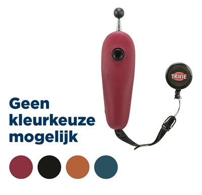 Trixie Hund Aktivität Ziel Stick Zeiger Assorti 14-65 Cm