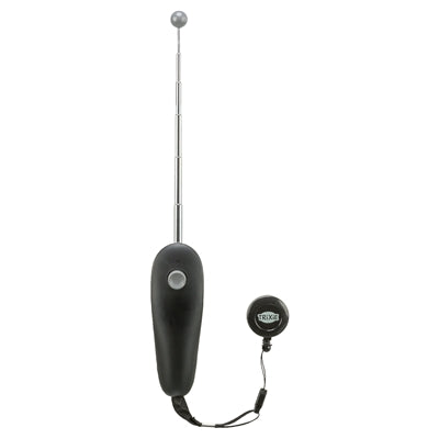 Trixie Hund Aktivität Ziel Stick Zeiger Assorti 14-65 Cm