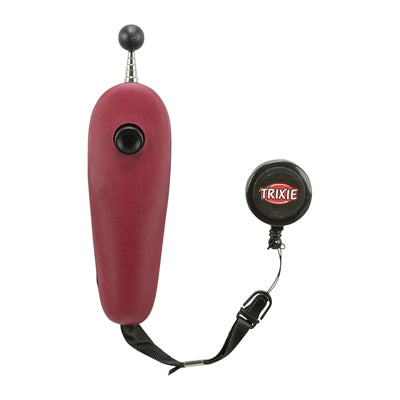 Trixie Hund Aktivität Ziel Stick Zeiger Assorti 14-65 Cm