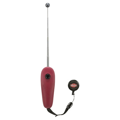 Trixie Hund Aktivität Ziel Stick Zeiger Assorti 14-65 Cm