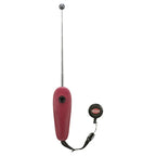 Trixie Hund Aktivität Ziel Stick Zeiger Assorti 14-65 Cm