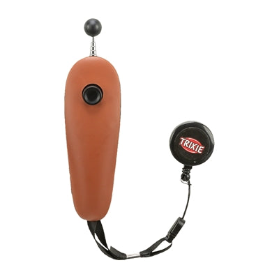 Trixie Hund Aktivität Ziel Stick Zeiger Assorti 14-65 Cm