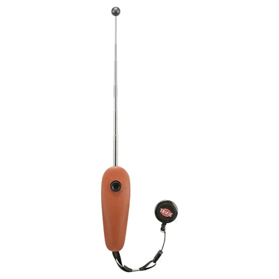 Trixie Hund Aktivität Ziel Stick Zeiger Assorti 14-65 Cm