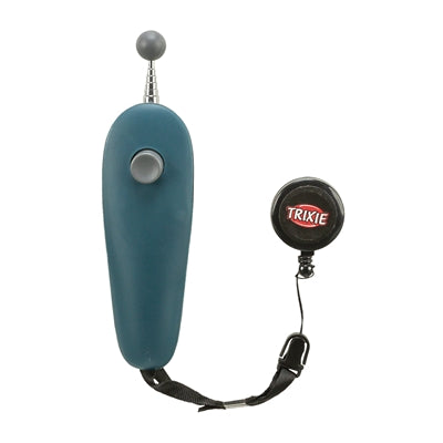 Trixie Hund Aktivität Ziel Stick Zeiger Assorti 14-65 Cm