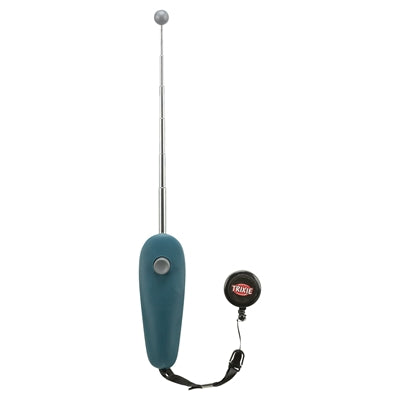Trixie Hund Aktivität Ziel Stick Zeiger Assorti 14-65 Cm