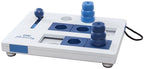 Trixie Hund Aktivität Mini Mover Hund Spiel 25X20 Cm