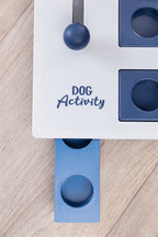 Trixie Hund Aktivität Mini Mover Hund Spiel 25X20 Cm