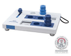 Trixie Hund Aktivität Mini Mover Hund Spiel 25X20 Cm