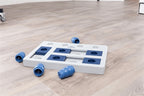 Trixie Hund Beschäftigung Schach Hund Spiel 40X27 Cm