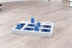 Trixie Hund Beschäftigung Schach Hund Spiel 40X27 Cm