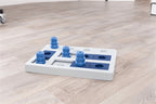 Trixie Hund Beschäftigung Schach Hund Spiel 40X27 Cm