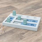 Trixie Hund Beschäftigung Schach Hund Spiel 40X27 Cm
