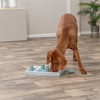 Trixie Hund Beschäftigung Schach Hund Spiel 40X27 Cm