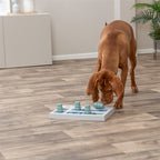 Trixie Hund Beschäftigung Schach Hund Spiel 40X27 Cm