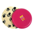 Snugglesafe Wärmescheibe Hund/Katze Ø 21 Cm