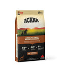 Acana Hund Erwachsene Grosse Rasse 17 Kg