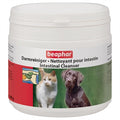 Beaphar Hund/Katze 200 Gr