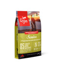 Orijen Ganze Beute Senior Hund 11,4 Kg
