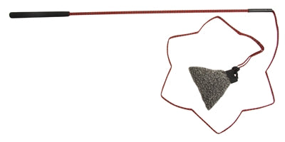Schulze Rute Hund Fangen Mich 86 Cm