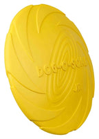 Trixie Gummi-Frisbee-Hund 0 Soar Assorti 22 Cm