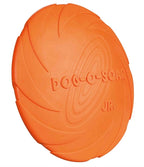 Trixie Gummi-Frisbee-Hund 0 Soar Assorti 22 Cm