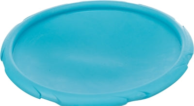 Trixie Gummi-Frisbee-Hund 0 Soar Assorti 22 Cm