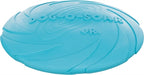 Trixie Gummi-Frisbee-Hund 0 Soar Assorti 22 Cm