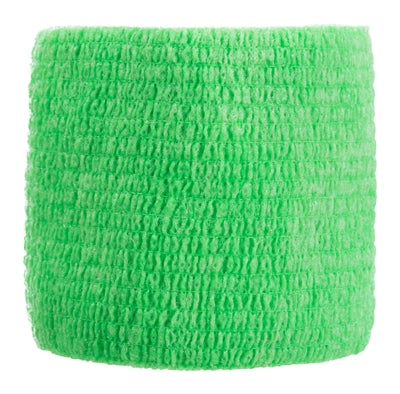 Trixie Heftpflaster Sortiert 5 Cm 4,5 Mtr 4 Stk.