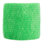 Trixie Heftpflaster Sortiert 5 Cm 4,5 Mtr 4 Stk.