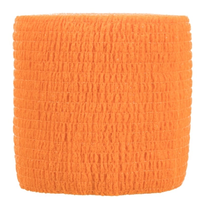Trixie Heftpflaster Sortiert 5 Cm 4,5 Mtr 4 Stk.